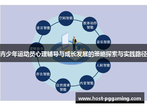 青少年运动员心理辅导与成长发展的策略探索与实践路径