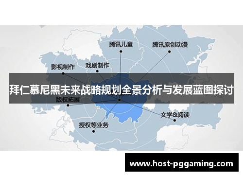 拜仁慕尼黑未来战略规划全景分析与发展蓝图探讨